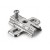 puuruuveille  + 0.38€ 