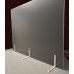 Simple   sermi 183 x 275 cm