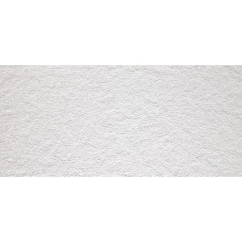HPL kompaktilaminaatti työtaso 12 mm. White stone.