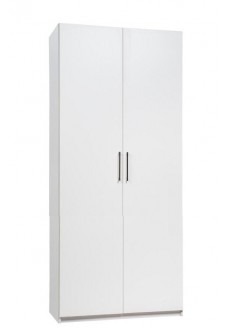 Komero 2360 Komero 2360