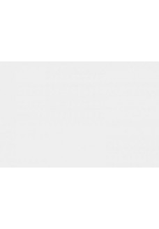 Työtaso mittojen mukaan. White Stone