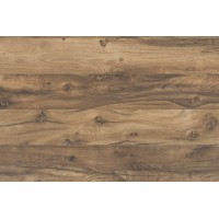 Työtaso mittoejn mukaan. Oak Hunton