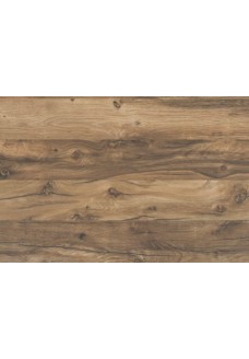 Työtaso mittoejn mukaan. Oak Hunton