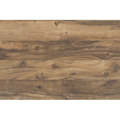 Työtaso mittoejn mukaan. Oak Hunton