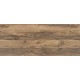 Työtaso mittoejn mukaan. Oak Hunton