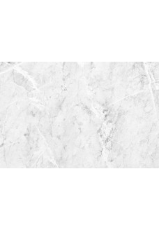 Työtaso mittojen mukaan. Yang