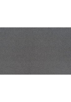 Työtaso mittojen mukaan. Asfaltti