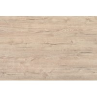 Työtaso mittoejn mukaan. Oak Locksley