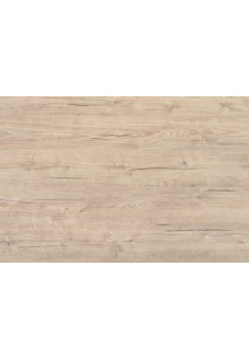 Työtaso mittoejn mukaan. Oak Locksley