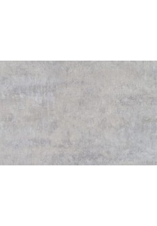 Työtaso mittoejn mukaan. Beton Element kiilto