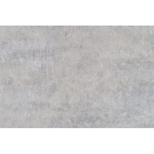 Työtaso mittoejn mukaan. Beton Element kiilto