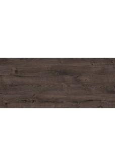 Työtaso mittoejn mukaan. Oak Wild