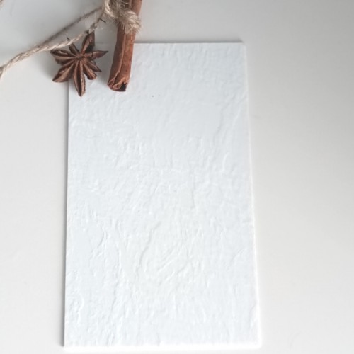 White stone  MDF kalusteovi. Hintalaskuri. 