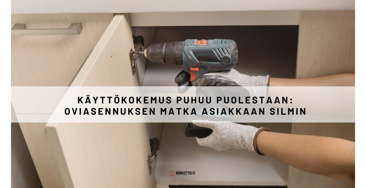 https://minikeittio.fi/image/cache/catalog/blogi/oviasennuksen-matka-asiakkaan-silmin-1170x600.jpg