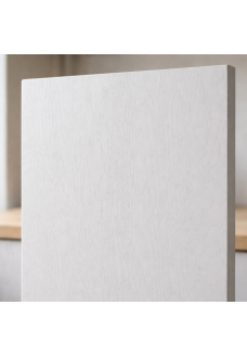 KIELO - Puusyy kalusteovi. Kovaan käyttöön. Hintalaskuri. KIELO - Puusyy kalusteovi. Kovaan käyttöön. Hintalaskuri.