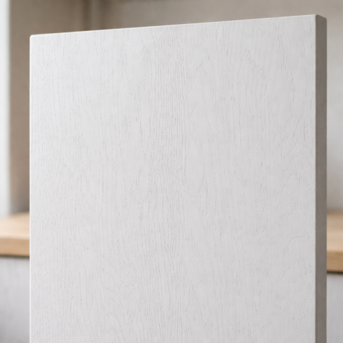 KIELO - Puusyy kalusteovi. Kovaan käyttöön. Hintalaskuri. 