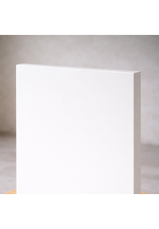 MADDE - valkoinen, mattapintainen kalusteovi. Hintalaskuri. MADDE - valkoinen, mattapintainen kalusteovi. Hintalaskuri.