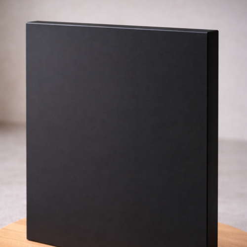 Matti mattapintainen, musta kalusteovi. Mittojen mukaan. Matti mattapintainen, musta kalusteovi. Mittojen mukaan.