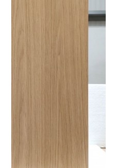 Tammi viiluovi.  Mittojen mukaan. 