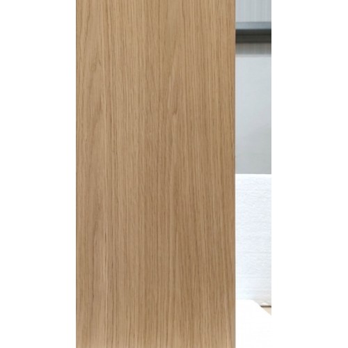 Tammi viiluovi.  Mittojen mukaan. 