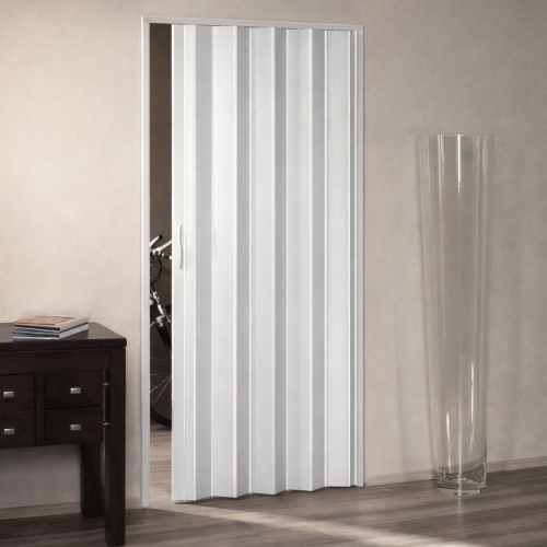 Taiteovi valkoinen Taiteovi valkoinen